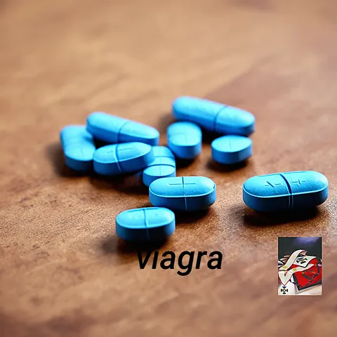 La viagra se vende sin receta medica